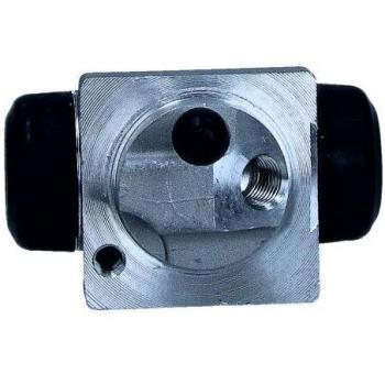 MAXGEAR Radbremszylinder 19-3639