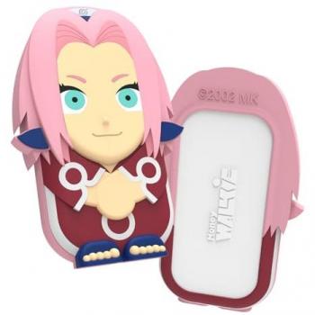 MoneyWalki Sakura sans contact