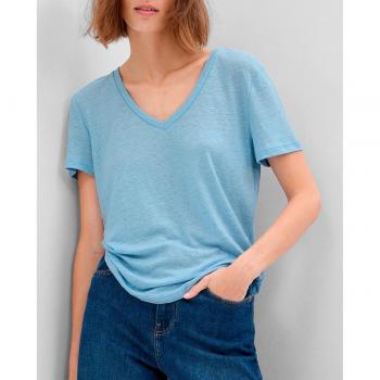 T-shirt GAP Blu