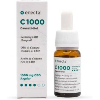 Crema Relief CBD Con Gel Ice 60 ML CBD Origin-Soria Natural