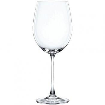 Vivendi Bordeauxglas 4-pack 76 cl