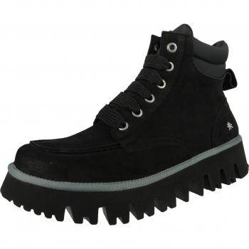 ART Chaussures Bottines 41