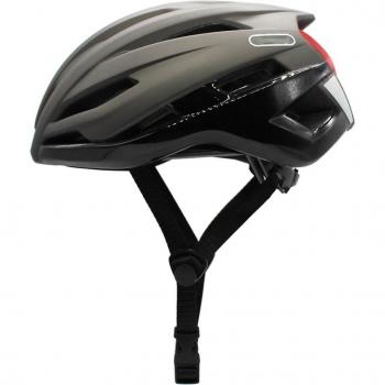 Aerodynamischer Fahrradhelm für Männer und Frauen