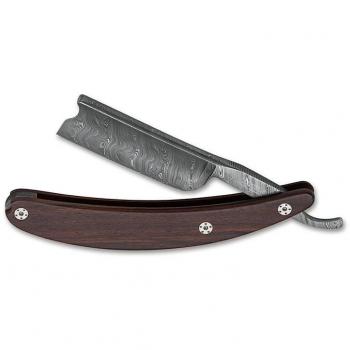 Rasoio Manuale Böker Manufaktur