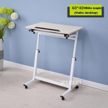 Mobile Home Desk