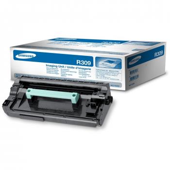 Samsung MLT-R309/SEE Ersatz-Bildtrommel für ML-6510ND