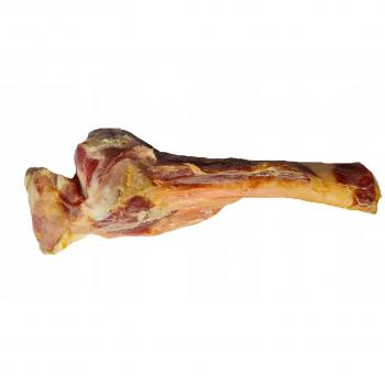 ZOLUX Kość z szynki parmeńskiej M 5x170 g
