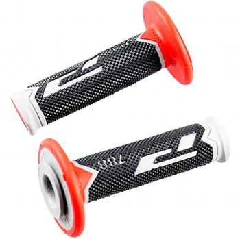 Manopola ProGrip 788 Tripla Densità Nero