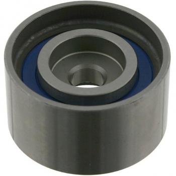 Umlenkrolle für Zahnriemen FEBI BILSTEIN 24501