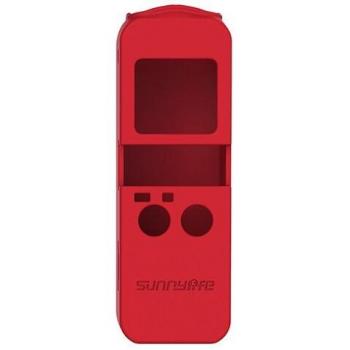 DJI Pocket 2 Gimbal Scratch-proof Cover