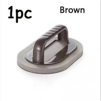 Cepillo Limpiador de Suciedad