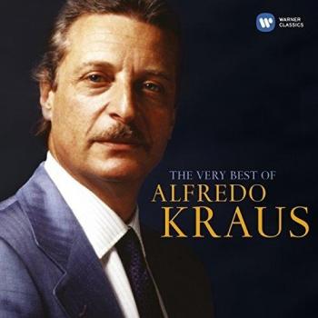 The Very Best of Singers