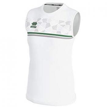 Chasuble Errea Divina Fille