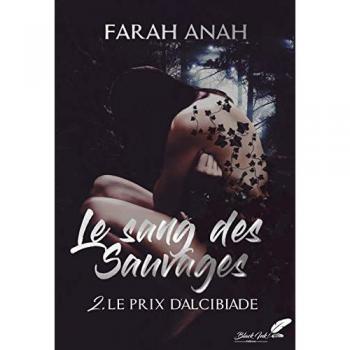Le prix d'Alcibiade