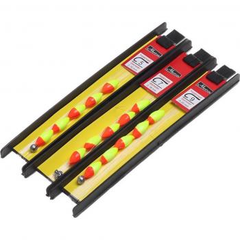 Carp Fishing Float Set - 3PCS