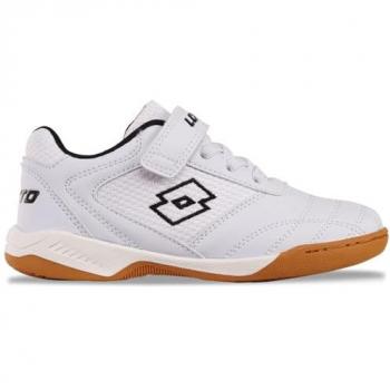 Lotto Kinder Sneaker