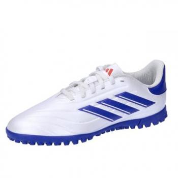 Adidas Scarpe Da Calcio Copa Pure 2 Club Tf
