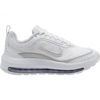 Nike Zapatillas Casual de Mujer Air Max AP
