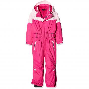 CMP Kinderskioverall “Rosa” Winddicht Wassertight 92