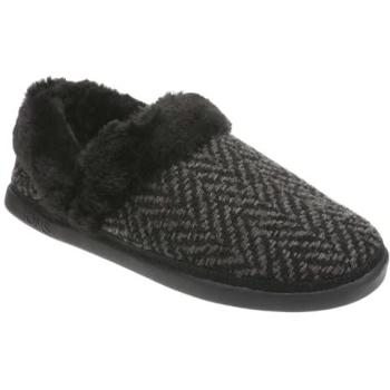 Oslo Comfort Dames Slippers