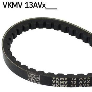 SKF VKMV 13AVx880 Riemen für Fahrzeugantrieb