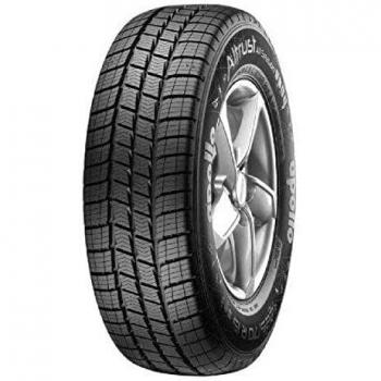 Apollo Altrust All Season (215/75 R16C 116/114R)
