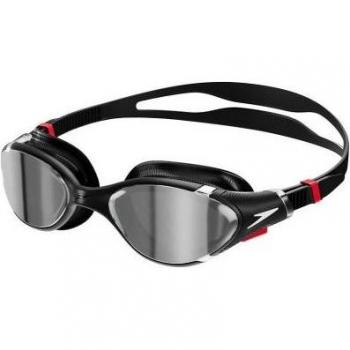 Gafas de natación Speedo 2.0 Mirror Biofuse para adultos