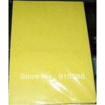 Thermotransfer-Papier für Leiterplatten – 600 g – 100 Blatt