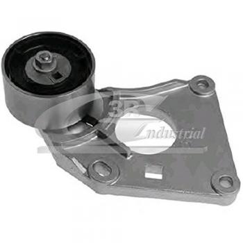 Rodillo Tensor 82309 – Piezas Recambios Motor
