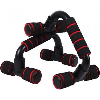 Foam Push Up Stands