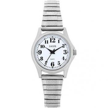 Chama Solar Elegance