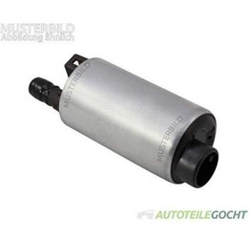 MAGNETI MARELLI 313011300014 Bomba de combustible
