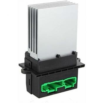 Resistencia de conducción 6441 L2 compatible con Peugeot, Citroën y Renault