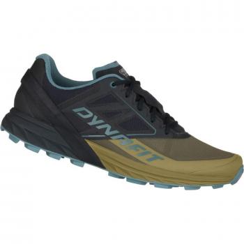 Dynafit Scarpe Da Trail Running Alpine
