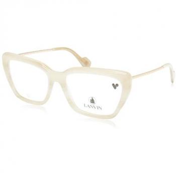 Gafas De Vista Lanvin Mujer Lnv2632-103