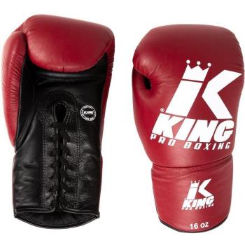 KPB Boxeur Lacet