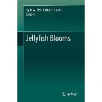 Jellyfish Blooms