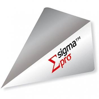 Silberer Unicorn Sigma Pro Flights