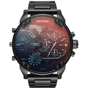 Reloj de Cuarzo Diesel DZ7395