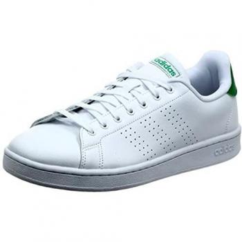 Adidas - Advantage Kids - Casual sneaker