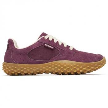 Merrell Violette Wrapt Sneakers J008916