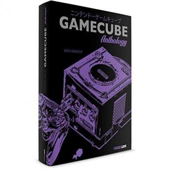 GameCube Classic Edition