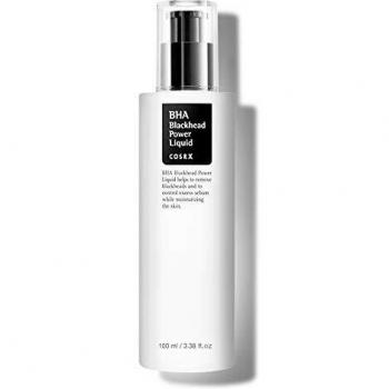 Cosrx Aha 7 Whitehead Power Liquid 100ml