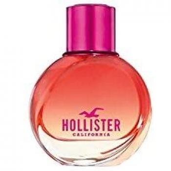 Wave 2 For Her Eau De Parfum Spray 30ml