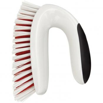 AllPurpose OXO Scrubber