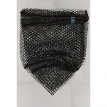 Foldable Aluminum Fishing Landing Net B441