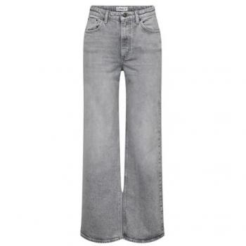 Jeans de mujer Only Juicy REA707