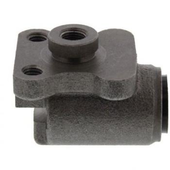 Cylindre de roue pour TRABANT P 601 MAPCO 2920