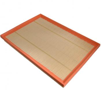 Luftfilter Blue Print ADB112238