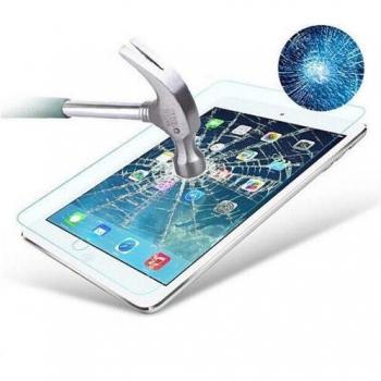 Retina iPad Luft 1 & 2 Displayschutz